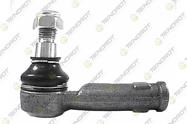 ROT BAŞI DÖVME TRANSIT 4 T12.T15 1991-2000