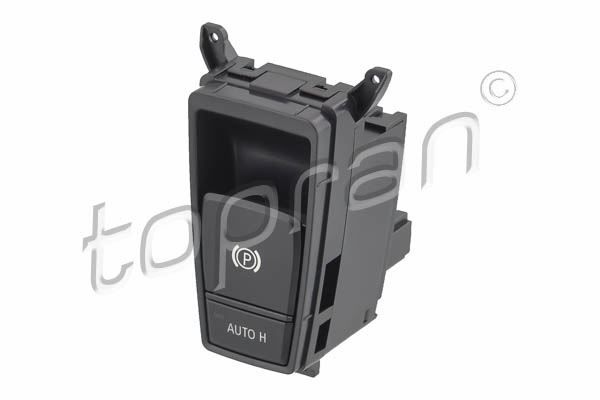 EL FREN SALTERI BMW E70 E71 E72