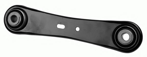 DENGE KOLU ARKA MONDEO 07 >14 GALAXY 3 06-15 SMAX 06 >14 VOLVO S60 10 > S80 06 > V60 V70