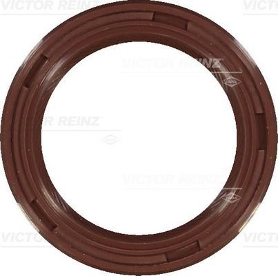 EKSANTRİK MİL KEÇESİ ESCORT 4-5-VI-VII-FIESTA 3-4-FOCUS-CMAX-MONDEO 1-2-4-CONNECT 1.8 28x38x7