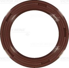 EKSANTRİK MİL KEÇESİ ESCORT 4-5-VI-VII-FIESTA 3-4-FOCUS-CMAX-MONDEO 1-2-4-CONNECT 1.8 28x38x7