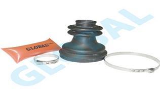 AKS KÖRÜĞÜ İÇ KİT-YAĞLI SAĞ MEGANE 1-2-CLIO 1-2-TWNG-KANGOO-R19 TÜM MOTOR TİPLERİ