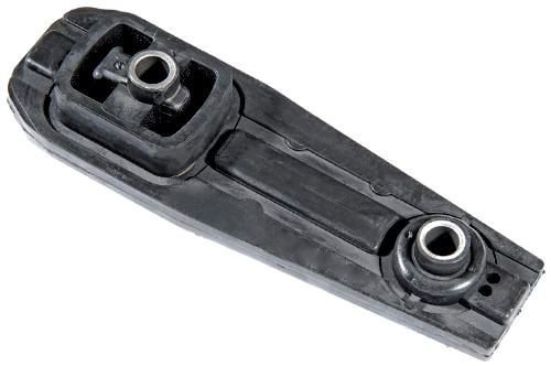 MOTOR TAKOZU ARKA P207-P207-P301-SW Estate-P1007-C2-C3 Pluriel- C3 PICASSO-DS3- CITROEN C-ELYSEE