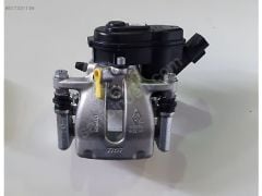 ARKA SOL FREN SİLİNDİRİ MOTORLU MEGANE 3 FLUENCE