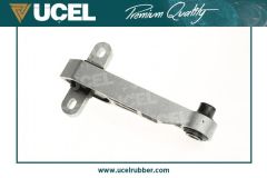 SANZUMAN TAKOZU FIAT LINEA 08 FIORINO 07 1.4 8V