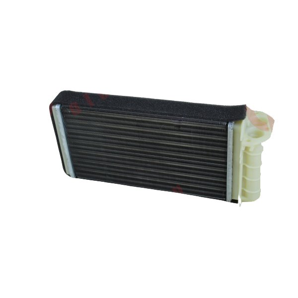 KALORİFER RADYATÖRÜ BRAVO 95-01 BRAVA 95-01 MAREA 96-02 250x140x42 1.6