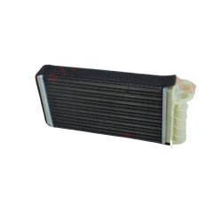 KALORİFER RADYATÖRÜ BRAVO 95-01 BRAVA 95-01 MAREA 96-02 250x140x42 1.6