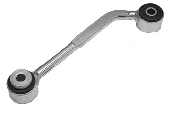 Z ROT ARKA SAĞ MERCEDES C-CLASS W203 00-07 CLC CL203 08