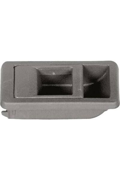 KAPI İÇ AÇMA KOLU GRİ ÖN ARKA SAĞ SOL R9R11