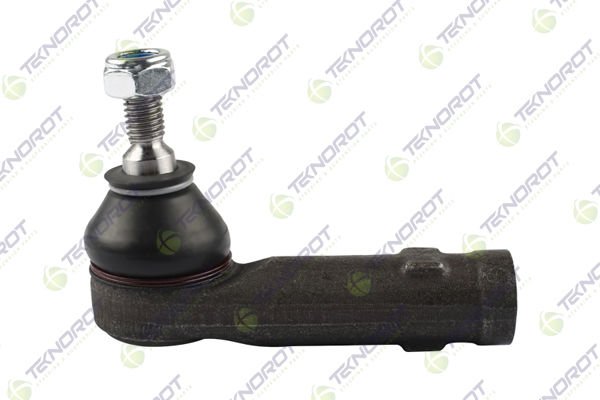 ROT BASI SOL MONDEO 2 96 00 COUGAR 2.5 98 01