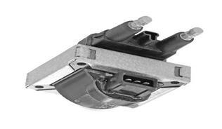 ATEŞLEME BOBİNİ R21-ESPACE-LAGUNA-MEGANE-MEGANE SCENIC