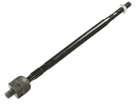 ROT MİLİ MAZDA 323 94-98