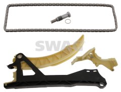 EKSANTRIK ZINCIR SETI BMW N42 B20 N46 B20 E46 E87 E88 E60 E90 E93 E83 E84 Z4 E85