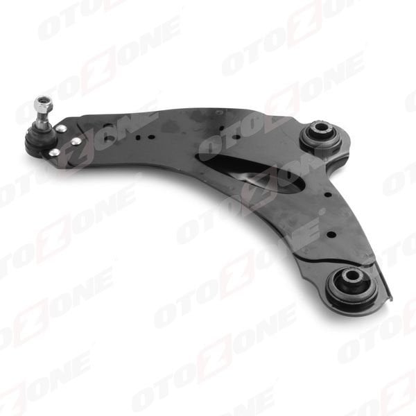 ALT SALINCAK ÖN SOL TRAFIC 2 01 VIVARO A 01 PRIMASTER 01 1.9dCI 2.0 F4R 2.0dCI 2.5dCI