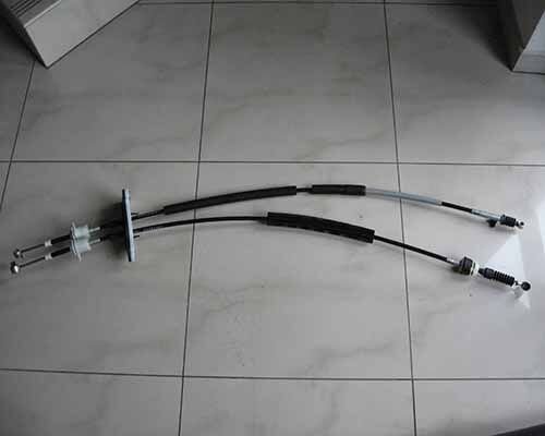 VİTES KUMANDA TELİ TAKIM BIPPER-NEMO-FIORINO 1.4 HDİ 07 1609234880