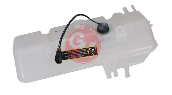 BAGAJ KONTAKTÖRÜ PEUGEOT PARTNER TEPE C4 -C4 PICASSO