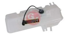 BAGAJ KONTAKTÖRÜ PEUGEOT PARTNER TEPE C4 -C4 PICASSO