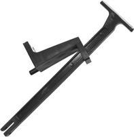 MOTOR KAPUT AÇMA KOLU TAKOZ TAKIM ALBEA