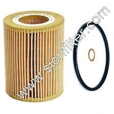 YAG FILTRESI BMW M57 D30 E46 E39 E38 E53 306D1 ROVER RANGE 3 L322 02 12