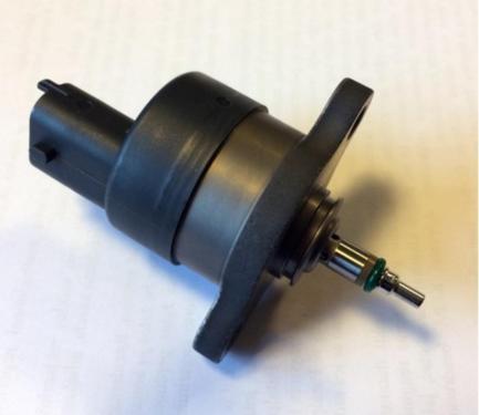 YAKIT BASINC VALFI BMW M57 E39 E38 E46 E53