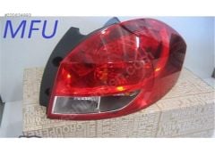 ARKA SAĞ STOP CLİO 3 GRANDTOUR