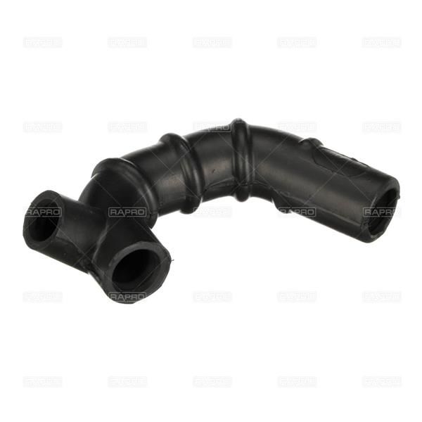 KARTER HAVALANDIRMA PIPO HORTUMU MERCEDES M102 W201 W124 S124 C124 W463