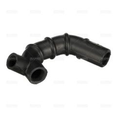 KARTER HAVALANDIRMA PIPO HORTUMU MERCEDES M102 W201 W124 S124 C124 W463