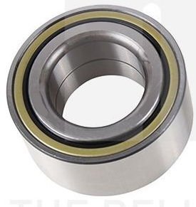 ÖN TEKER RULMANI HONDA CR-5 2.0L B20B B20Z K20A RD1 RD8 96-07
