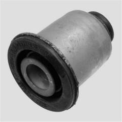 SALINCAK BURCU İÇ MEGANE 2-SCENIC 2 03