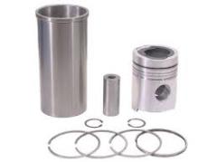 MOTOR PİSTON SEGMAN 0.60 DUCATO 2.3 JTD C.Rail 88 mm 81Kw 110 Ps F1AE0481C Euro3