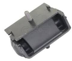 MOTOR TAKOZU ÖN SAĞ/SOL BONGO 2.7 D 97 04