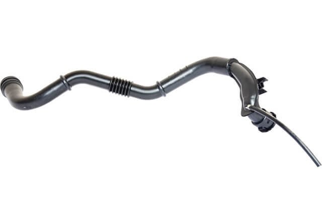 TURBO INTERCOOLER HORTUM MEGANE 2-CLIO 2-KANGOO 2 1.5 DCI