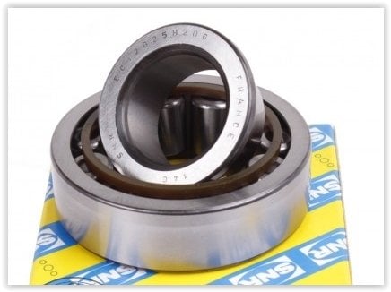 ŞANZUMAN RULMANI CLIO 1-2-3-KANGOO-LAGUNA-MEGANE 1-2-R19-SCENIC 2 25x47x15.1 x