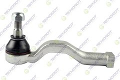 ROT BAŞI DIŞ SAĞ-SOL KIA BESTA 2.2L R2 86- -BONGO 2.5L 2.7L D4BH J2 86- -HI-BESTA 2.7L J2 RFA 86- - MAZDA E2200 2.2L R2 86-97