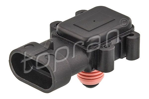755 BASINÇ SENSÖRÜ ASTRA G-COMBO-CORSA C 1.7DTI 16V 00