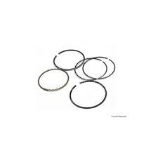 MOTOR SEGMANI PALIO-SIENA 1.2 8V BNZ 70.80 STANDART 68359003G