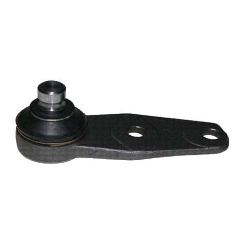 ALT ROTİL CLIO 1 91 EXP 00 MEGANE 1 96 TWNG 96 SCENIC 99 R9-R11-R19-R21 12mm