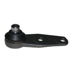 ALT ROTİL CLIO 1 91 EXP 00 MEGANE 1 96 TWNG 96 SCENIC 99 R9-R11-R19-R21 12mm