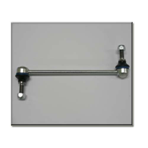 Z ROT 401 00341 TRANSPORTER T5 01/03 MULTİVAN T5 01/03