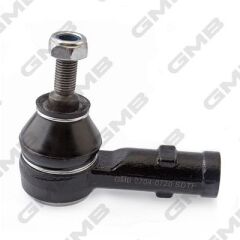 ROT BAŞI DIŞ SAĞ/SOL HYUNDAI ELANTRA 1.6L G4CR 16V 90-95 / MITSUBISHI LANCER 1.5L 4G15 C62A 89-94 / CARISMA 1.6L 4G92 DA1A 95- / 1.8L GDI 4G93 DA2A 95- / LANCER 1.6L 4G18 03-08