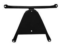 KARTER MUHAFAZA R12 TOROS