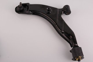 ALT SALINCAK KOMPLE SOL HYUNDAI ACCENT 94-98