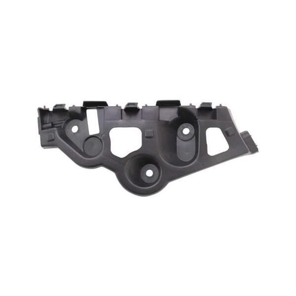 x ARKA TAMPON BAĞLANTI SPORTU SOL LOGAN-SANDERO II