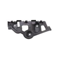 x ARKA TAMPON BAĞLANTI SPORTU SOL LOGAN-SANDERO II