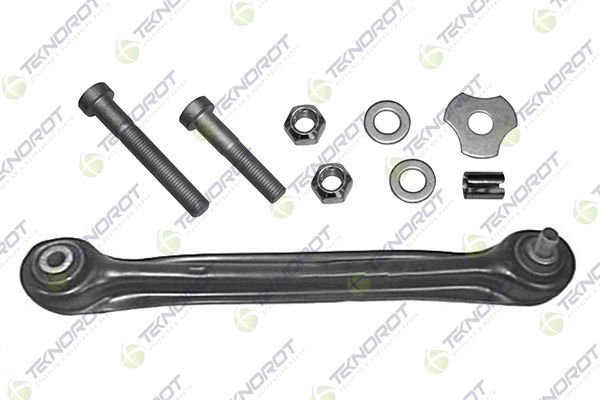 SALINCAK ARKA ALT MERCEDES W124 S124 W201 W202 S202 W203 S203 CL203 C209 A209 W210 S210