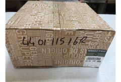 SOL ARKA FREN SİLİNDİRİ MST 3 TEK TEKERLİ ARKADAN İTİŞLİ