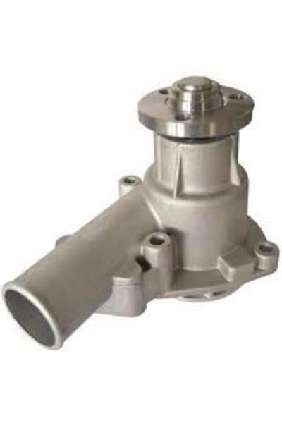 DEVİRDAİM FIAT.131