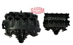 KÜLBÜRÜTÖR KAPAĞI CONTALI AVANTIME 02=>LAGUNA 2 (01-06)TRAFIC (01-06)MASTER 2 03=>OPEL V4ARO A (0