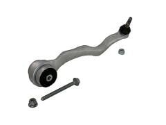 SALINCAK ON SAG ALT UST BMW F20 F30 F32 F34 F36