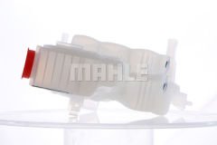YEDEK SU DEPOSU DISCOVERY 3 L319 DISCOVERY 4 L319 RANGE ROVER SPORT 1 L320 PCF500014